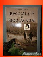 Beccacce e beccacciai di Garavini