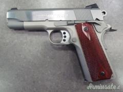 COLT COMMANDER CAL 45 ACP RIF T241 ARMIUS_5830