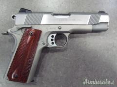 COLT COMMANDER CAL 45 ACP RIF T241 ARMIUS_5830