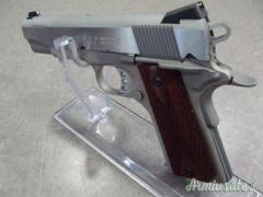 COLT COMMANDER CAL 45 ACP RIF T241 ARMIUS_5830