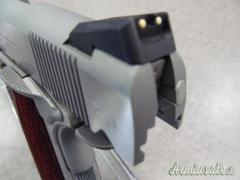 COLT COMMANDER CAL 45 ACP RIF T241 ARMIUS_5830