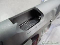 COLT COMMANDER CAL 45 ACP RIF T241 ARMIUS_5830