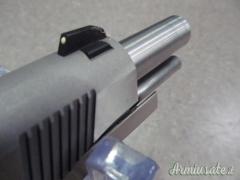 COLT COMMANDER CAL 45 ACP RIF T241 ARMIUS_5830