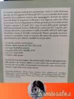 PISTOLE E REVOLVER VOLUME 1 E VOLUME 2