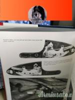 Grandi Fucili da caccia Europei di Gianroberto Lupi