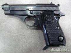 BERETTA 71 CAL 22 LR RIF T242  ARMIUS_5832