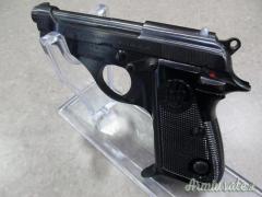 BERETTA 71 CAL 22 LR RIF T242  ARMIUS_5832