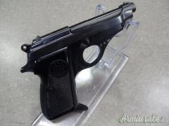 BERETTA 71 CAL 22 LR RIF T242  ARMIUS_5832