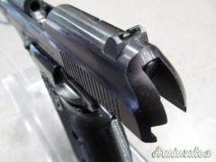 BERETTA 71 CAL 22 LR RIF T242  ARMIUS_5832