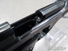 BERETTA 71 CAL 22 LR RIF T242  ARMIUS_5832