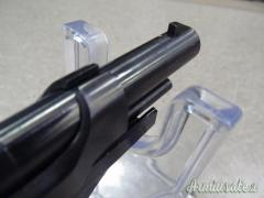 BERETTA 71 CAL 22 LR RIF T242  ARMIUS_5832