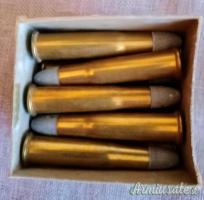 scatola  43 spanish
