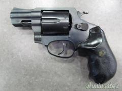 ROSSI 876 CAL 357 MAG RIF T240  ARMIUS_5829