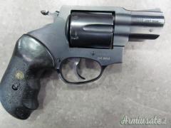 ROSSI 876 CAL 357 MAG RIF T240  ARMIUS_5829
