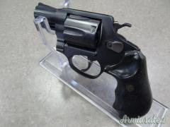 ROSSI 876 CAL 357 MAG RIF T240  ARMIUS_5829