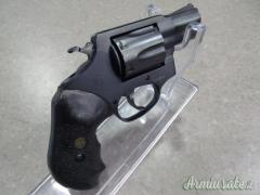 ROSSI 876 CAL 357 MAG RIF T240  ARMIUS_5829
