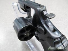 ROSSI 876 CAL 357 MAG RIF T240  ARMIUS_5829