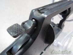 ROSSI 876 CAL 357 MAG RIF T240  ARMIUS_5829