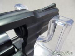 ROSSI 876 CAL 357 MAG RIF T240  ARMIUS_5829