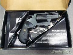 ROSSI 876 CAL 357 MAG RIF T240  ARMIUS_5829