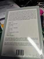 Pistole e Revolver di ordinanza Svizzera