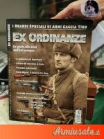 Ex ordinanze libro