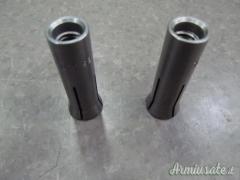 RCBS BULLET PULLER CAL. 375