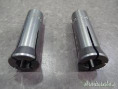 RCBS BULLET PULLER CAL. 375
