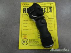 ACCU SHOT PIEDE POSTERIORE RIF AC464