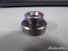 RCBS SHELL HOLDER