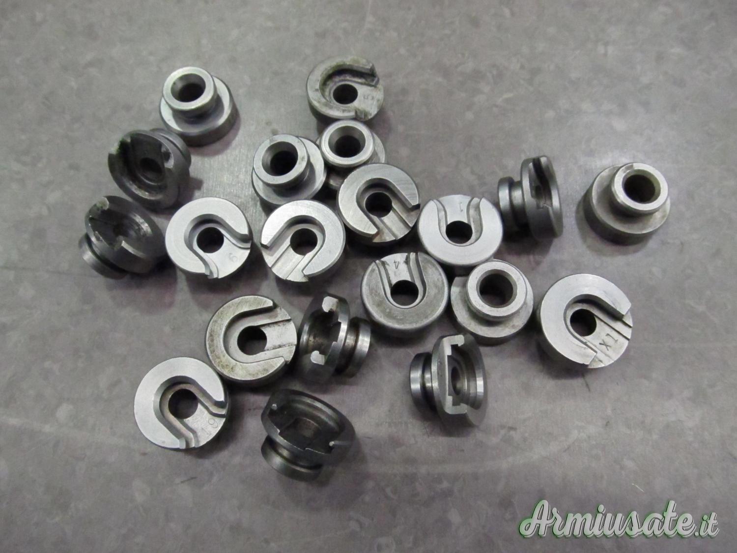 LEE SHELL HOLDER LEE SHELL HOLDER