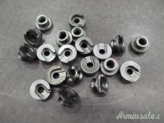 LEE SHELL HOLDER