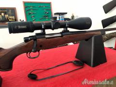 REMINGTON 700 BDL CAL 25-06