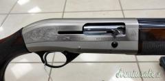 Beretta AL 391 Light - Cal.12
