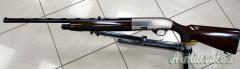 Beretta AL 391 Light - Cal.12