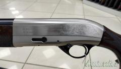 Beretta AL 391 Light - Cal.12