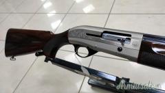 Beretta AL 391 Light - Cal.12