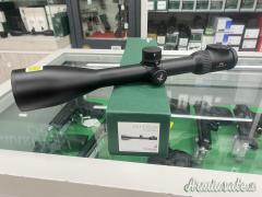 Swarovski Z5i+ 5-25x56 P L BT 4W-i