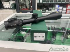 Swarovski Z5i+ 5-25x56 P L BT 4W-i