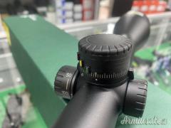 Swarovski Z5i+ 5-25x56 P L BT 4W-i