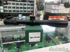 Swarovski Z5i+ 3-18x50 P L BT 4W-i