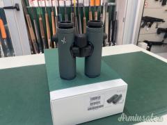 Swarovski El Range 8x32