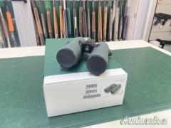 Swarovski El Range 8x32