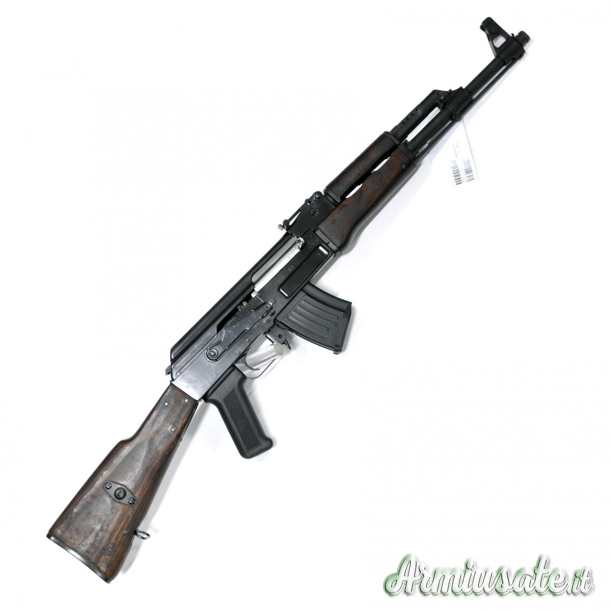 AK47 Polacco cal.7,62x39 AK47 Polacco cal.7,62x39