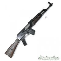 AK47 Polacco cal.7,62x39 AK47 Polacco cal.7,62x39