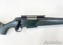 WINCHESTER XPR STEALTH - 308 WIN.