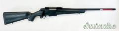 WINCHESTER XPR STEALTH - 308 WIN.