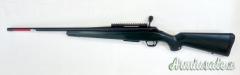 WINCHESTER XPR STEALTH - 308 WIN.