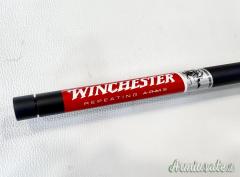 WINCHESTER XPR STEALTH - 308 WIN.