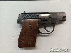 ...Altro | Non elencato  .25 ACP  |  6.35 mm Browning ...Altro | Non elencato  .25 ACP  |  6.35 mm Browning
